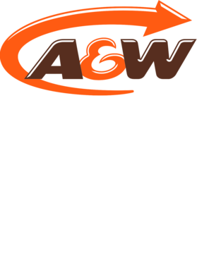 https://s3.us-west-1.wasabisys.com/ecart-content/dessertcravingtees.com/overlays/373/067/37306787.png img