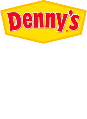 https://s3.us-west-1.wasabisys.com/ecart-content/dessertcravingtees.com/overlays/373/067/37306788.png img