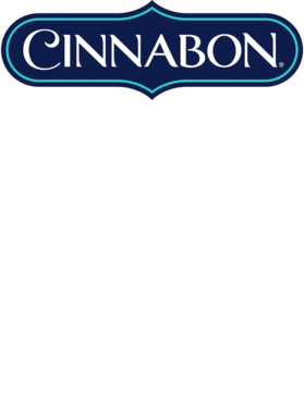 https://s3.us-west-1.wasabisys.com/ecart-content/dessertcravingtees.com/overlays/373/067/37306796.png img