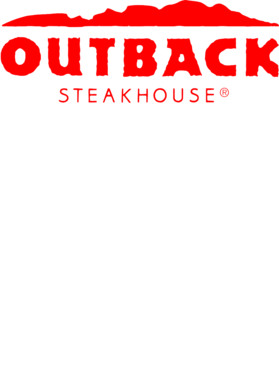 https://s3.us-west-1.wasabisys.com/ecart-content/dessertcravingtees.com/overlays/373/096/37309602.png img