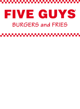 https://s3.us-west-1.wasabisys.com/ecart-content/dessertcravingtees.com/overlays/373/096/37309676.png img