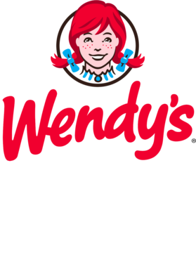 https://s3.us-west-1.wasabisys.com/ecart-content/dessertcravingtees.com/overlays/373/096/37309687.png img