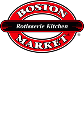 https://s3.us-west-1.wasabisys.com/ecart-content/dessertcravingtees.com/overlays/373/097/37309743.png img