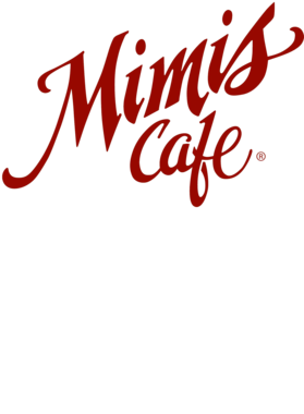 https://s3.us-west-1.wasabisys.com/ecart-content/dessertcravingtees.com/overlays/373/165/37316587.png img