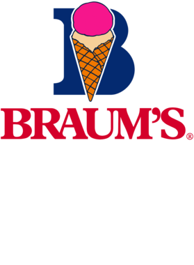 https://s3.us-west-1.wasabisys.com/ecart-content/dessertcravingtees.com/overlays/373/166/37316605.png img
