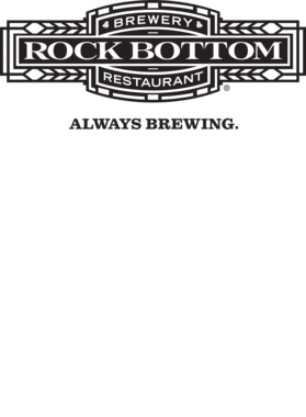 https://s3.us-west-1.wasabisys.com/ecart-content/dessertcravingtees.com/overlays/373/166/37316622.png img