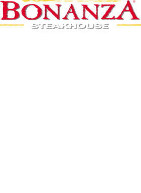 https://s3.us-west-1.wasabisys.com/ecart-content/dessertcravingtees.com/overlays/373/166/37316661.png img