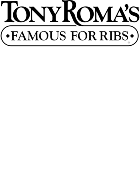 https://s3.us-west-1.wasabisys.com/ecart-content/dessertcravingtees.com/overlays/373/166/37316670.png img