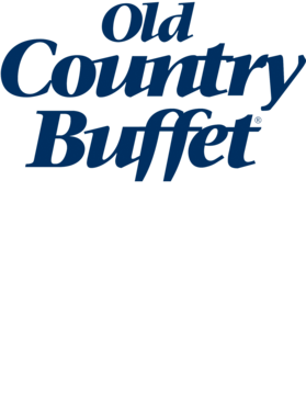 https://s3.us-west-1.wasabisys.com/ecart-content/dessertcravingtees.com/overlays/373/166/37316681.png img