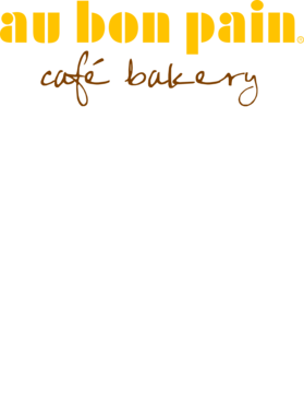 https://s3.us-west-1.wasabisys.com/ecart-content/dessertcravingtees.com/overlays/373/167/37316722.png img