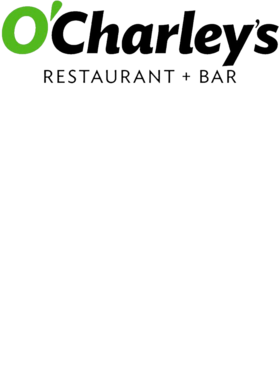 https://s3.us-west-1.wasabisys.com/ecart-content/dessertcravingtees.com/overlays/373/167/37316732.png img