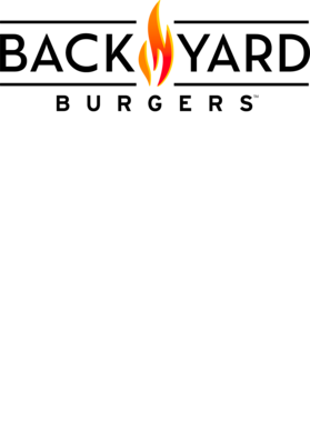 https://s3.us-west-1.wasabisys.com/ecart-content/dessertcravingtees.com/overlays/373/167/37316744.png img