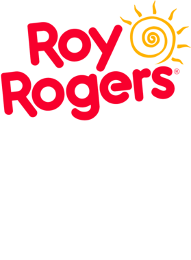 https://s3.us-west-1.wasabisys.com/ecart-content/dessertcravingtees.com/overlays/373/167/37316767.png img