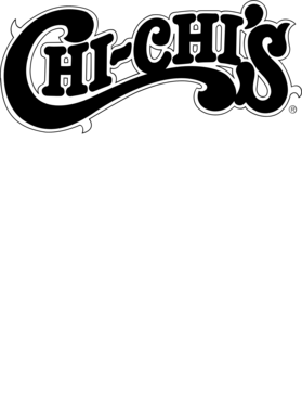 https://s3.us-west-1.wasabisys.com/ecart-content/dessertcravingtees.com/overlays/373/167/37316781.png img