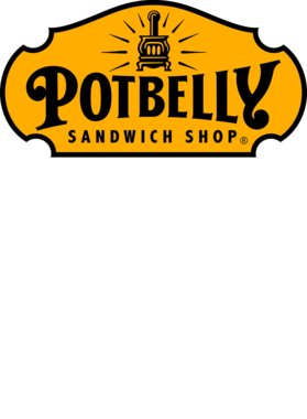 https://s3.us-west-1.wasabisys.com/ecart-content/dessertcravingtees.com/overlays/373/168/37316858.png img
