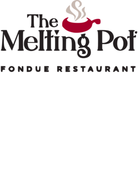 https://s3.us-west-1.wasabisys.com/ecart-content/dessertcravingtees.com/overlays/373/168/37316883.png img