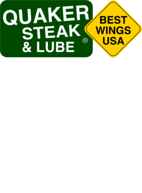 https://s3.us-west-1.wasabisys.com/ecart-content/dessertcravingtees.com/overlays/373/168/37316896.png img