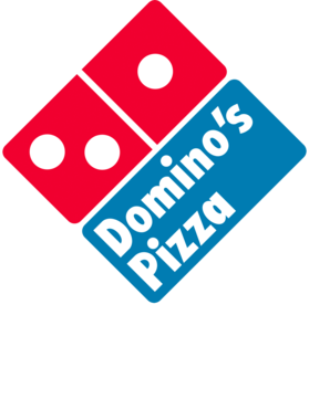 https://s3.us-west-1.wasabisys.com/ecart-content/dessertcravingtees.com/overlays/373/169/37316997.png img
