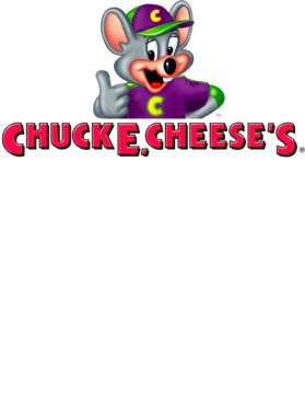 https://s3.us-west-1.wasabisys.com/ecart-content/dessertcravingtees.com/overlays/373/170/37317010.png img