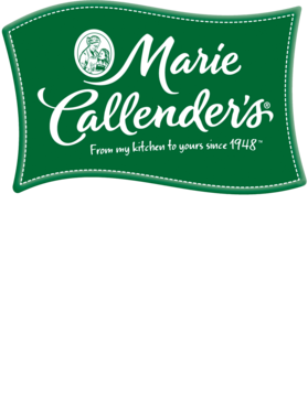 https://s3.us-west-1.wasabisys.com/ecart-content/dessertcravingtees.com/overlays/373/170/37317064.png img
