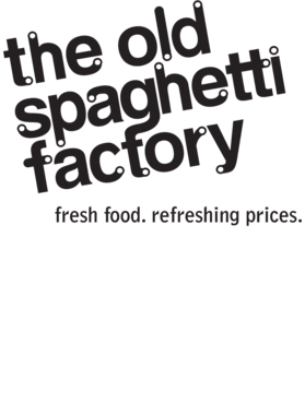 https://s3.us-west-1.wasabisys.com/ecart-content/dessertcravingtees.com/overlays/373/170/37317090.png img