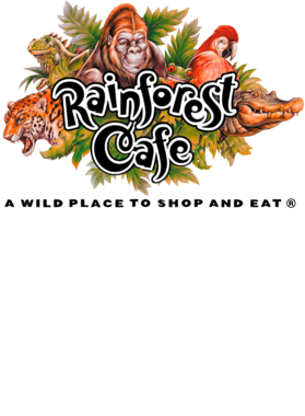 https://s3.us-west-1.wasabisys.com/ecart-content/dessertcravingtees.com/overlays/373/171/37317151.png img