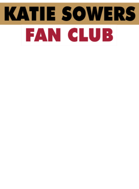 https://s3.us-west-1.wasabisys.com/ecart-content/dessertcravingtees.com/overlays/373/239/37323935.png img