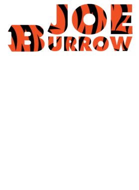 https://s3.us-west-1.wasabisys.com/ecart-content/dessertcravingtees.com/overlays/373/239/37323947.png img