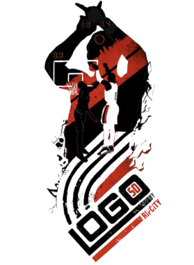 https://s3.us-west-1.wasabisys.com/ecart-content/dessertcravingtees.com/overlays/373/239/37323998.png img