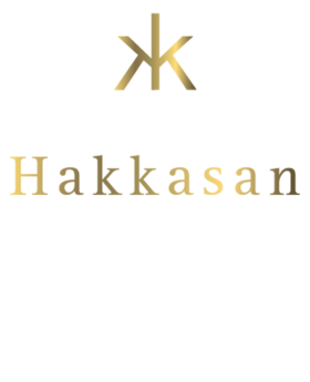 https://s3.us-west-1.wasabisys.com/ecart-content/dessertcravingtees.com/overlays/374/374/37437477.png img