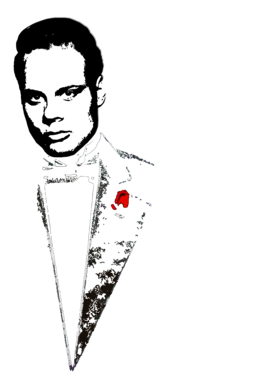 https://s3.us-west-1.wasabisys.com/ecart-content/dessertcravingtees.com/overlays/374/376/37437639.png img