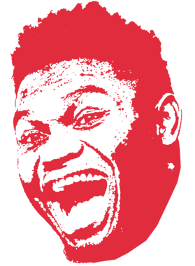 https://s3.us-west-1.wasabisys.com/ecart-content/dessertcravingtees.com/overlays/374/376/37437640.png img