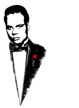 https://s3.us-west-1.wasabisys.com/ecart-content/dessertcravingtees.com/overlays/374/376/37437642.png img