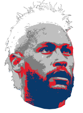https://s3.us-west-1.wasabisys.com/ecart-content/dessertcravingtees.com/overlays/374/376/37437647.png img