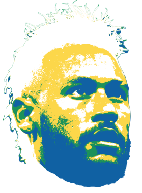 https://s3.us-west-1.wasabisys.com/ecart-content/dessertcravingtees.com/overlays/374/376/37437661.png img