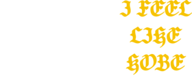 https://s3.us-west-1.wasabisys.com/ecart-content/dessertcravingtees.com/overlays/374/387/37438718.png img