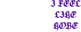 https://s3.us-west-1.wasabisys.com/ecart-content/dessertcravingtees.com/overlays/374/387/37438719.png img
