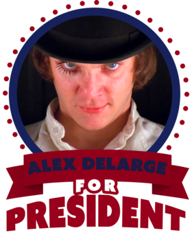 https://s3.us-west-1.wasabisys.com/ecart-content/dessertcravingtees.com/overlays/374/389/37438971.png img