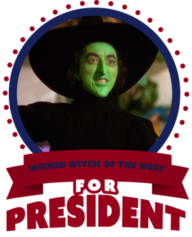 https://s3.us-west-1.wasabisys.com/ecart-content/dessertcravingtees.com/overlays/374/389/37438978.png img