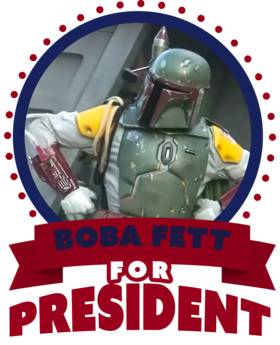 https://s3.us-west-1.wasabisys.com/ecart-content/dessertcravingtees.com/overlays/374/389/37438981.png img