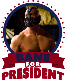 https://s3.us-west-1.wasabisys.com/ecart-content/dessertcravingtees.com/overlays/374/389/37438982.png img