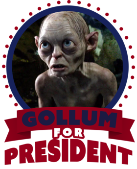 https://s3.us-west-1.wasabisys.com/ecart-content/dessertcravingtees.com/overlays/374/389/37438989.png img