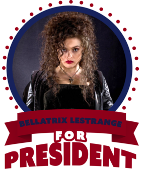 https://s3.us-west-1.wasabisys.com/ecart-content/dessertcravingtees.com/overlays/374/389/37438991.png img