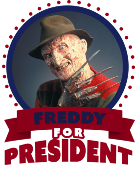 https://s3.us-west-1.wasabisys.com/ecart-content/dessertcravingtees.com/overlays/374/389/37438992.png img