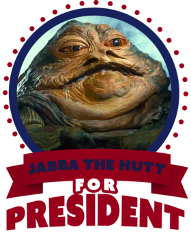 https://s3.us-west-1.wasabisys.com/ecart-content/dessertcravingtees.com/overlays/374/389/37438997.png img