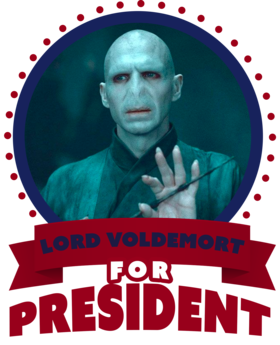 https://s3.us-west-1.wasabisys.com/ecart-content/dessertcravingtees.com/overlays/374/390/37439002.png img