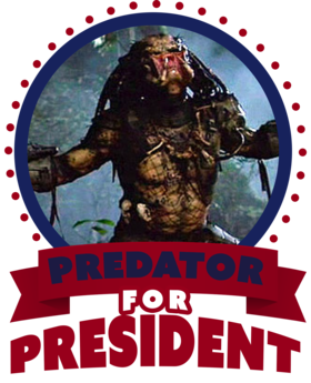 https://s3.us-west-1.wasabisys.com/ecart-content/dessertcravingtees.com/overlays/374/390/37439006.png img