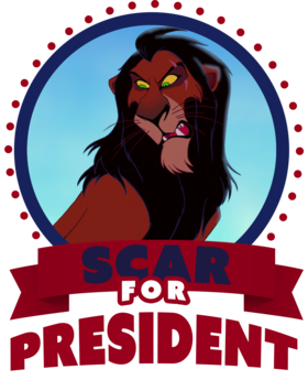 https://s3.us-west-1.wasabisys.com/ecart-content/dessertcravingtees.com/overlays/374/390/37439007.png img