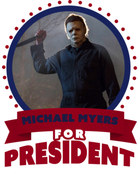https://s3.us-west-1.wasabisys.com/ecart-content/dessertcravingtees.com/overlays/374/390/37439009.png img