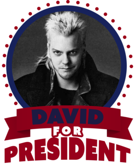 https://s3.us-west-1.wasabisys.com/ecart-content/dessertcravingtees.com/overlays/374/432/37443261.png img